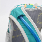 Sac à dos randonnée femme léger 20L