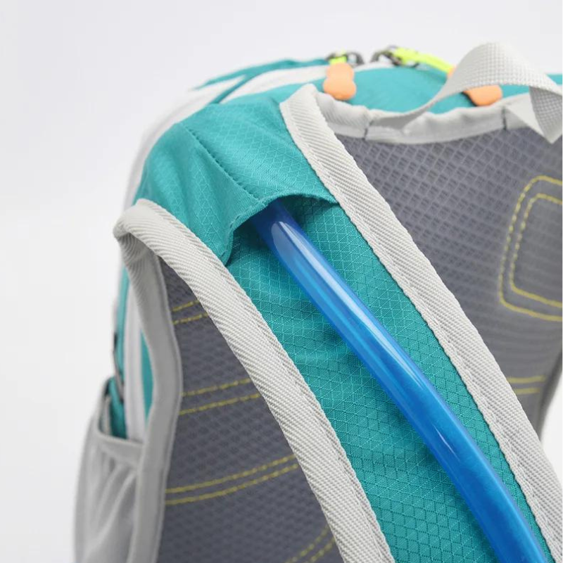 Sac à dos randonnée femme léger 20L