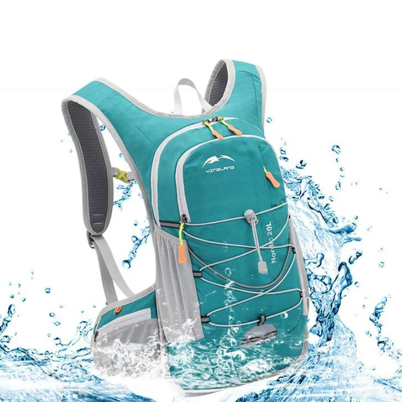 Sac à dos randonnée femme léger 20L