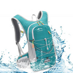Sac à dos randonnée femme léger 20L