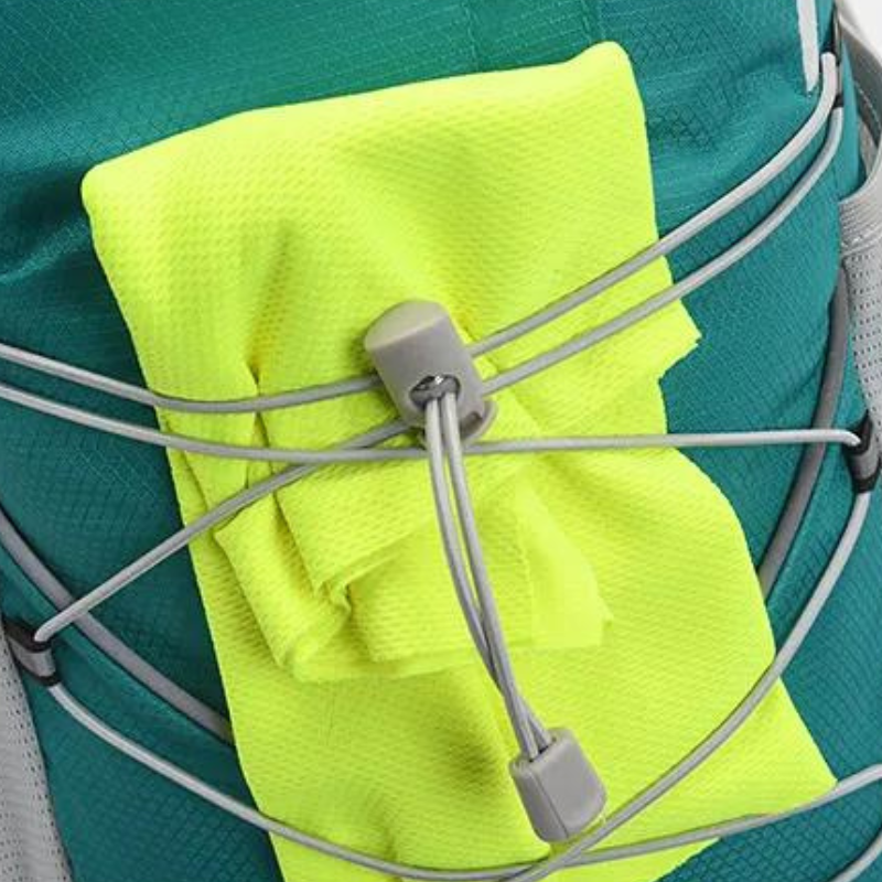 Sac à dos randonnée femme léger 20L