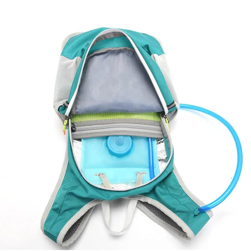 Sac à dos randonnée femme léger 20L