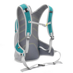 Sac à dos randonnée femme léger 20L