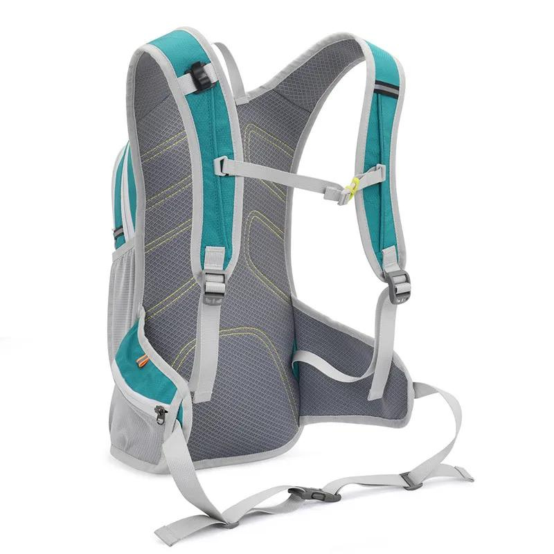 Sac à dos randonnée femme léger 20L