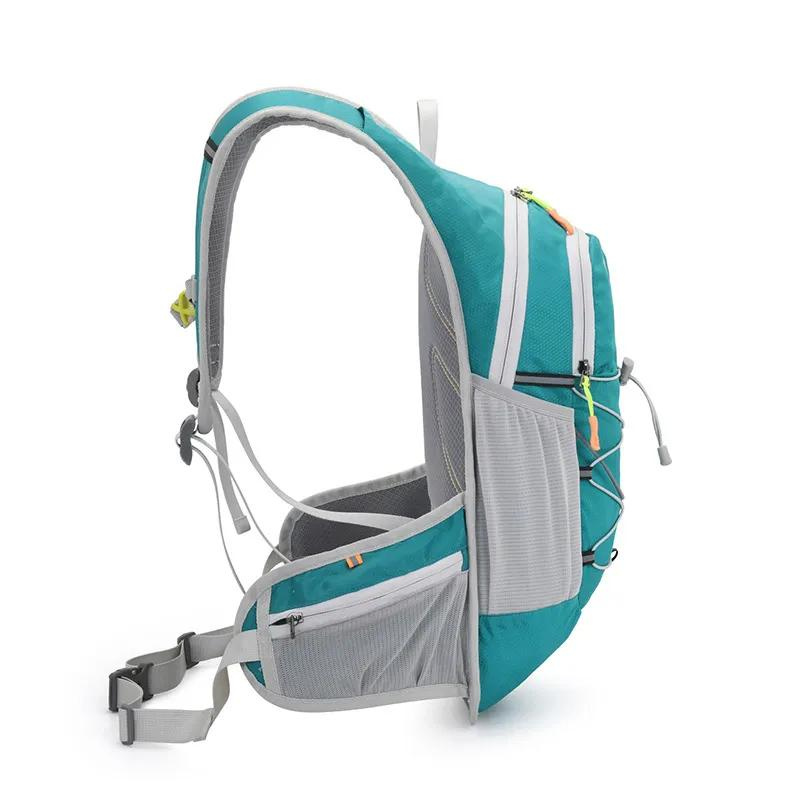 Sac à dos randonnée femme léger 20L
