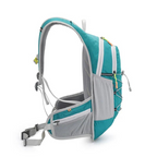 Sac à dos randonnée femme léger 20L