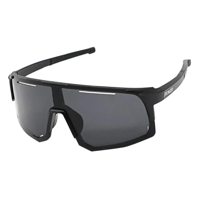 Lunettes de soleil de randonnée sport protection UV | Esprit Baroudeur