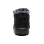 Bottes d'hiver imperméables légères et chaudes | Esprit Baroudeur