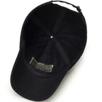 Casquette randonnée militaire style tactique patch drapeau | Esprit Baroudeur