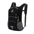 Sac à dos imperméable 20L léger randonnée outdoor | Esprit Baroudeur
