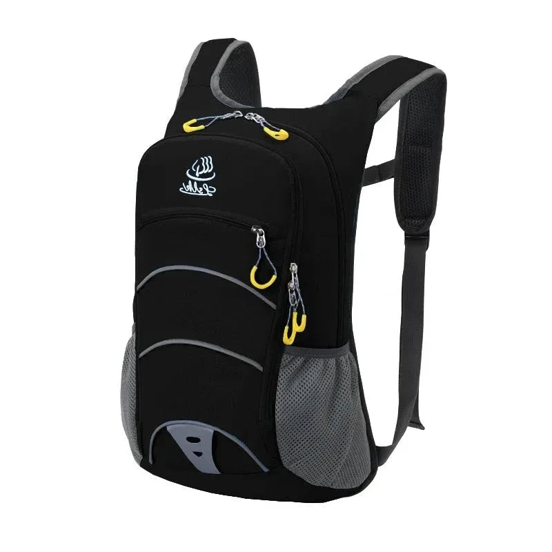 Sac à dos imperméable 20L léger randonnée outdoor | Esprit Baroudeur