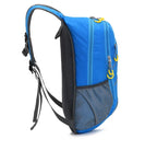 Sac à dos imperméable 20L léger randonnée outdoor | Esprit Baroudeur