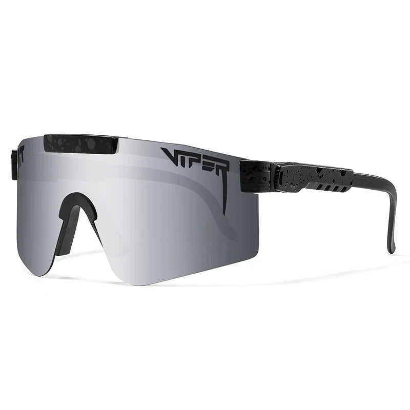 Lunettes de randonnée d'extérieur pour hommes et femmes cc8
