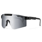Lunettes de randonnée d'extérieur pour hommes et femmes cc8