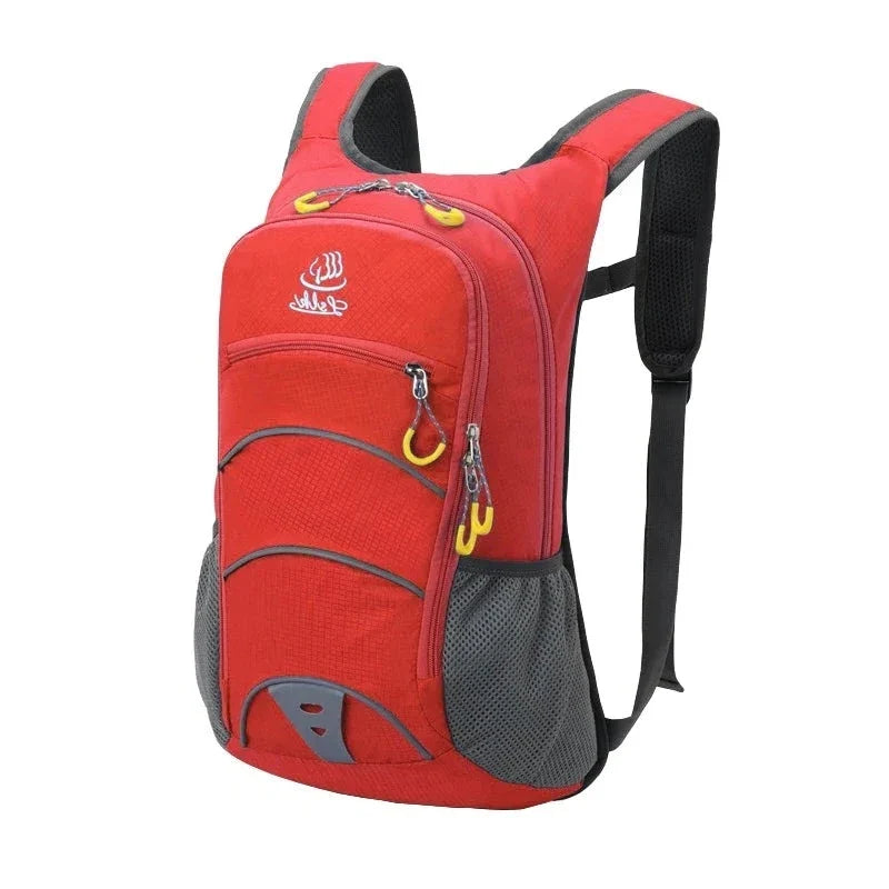 Sac à dos imperméable 20L léger randonnée outdoor | Esprit Baroudeur