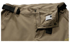 Pantalon de randonnée | convertible pour homme