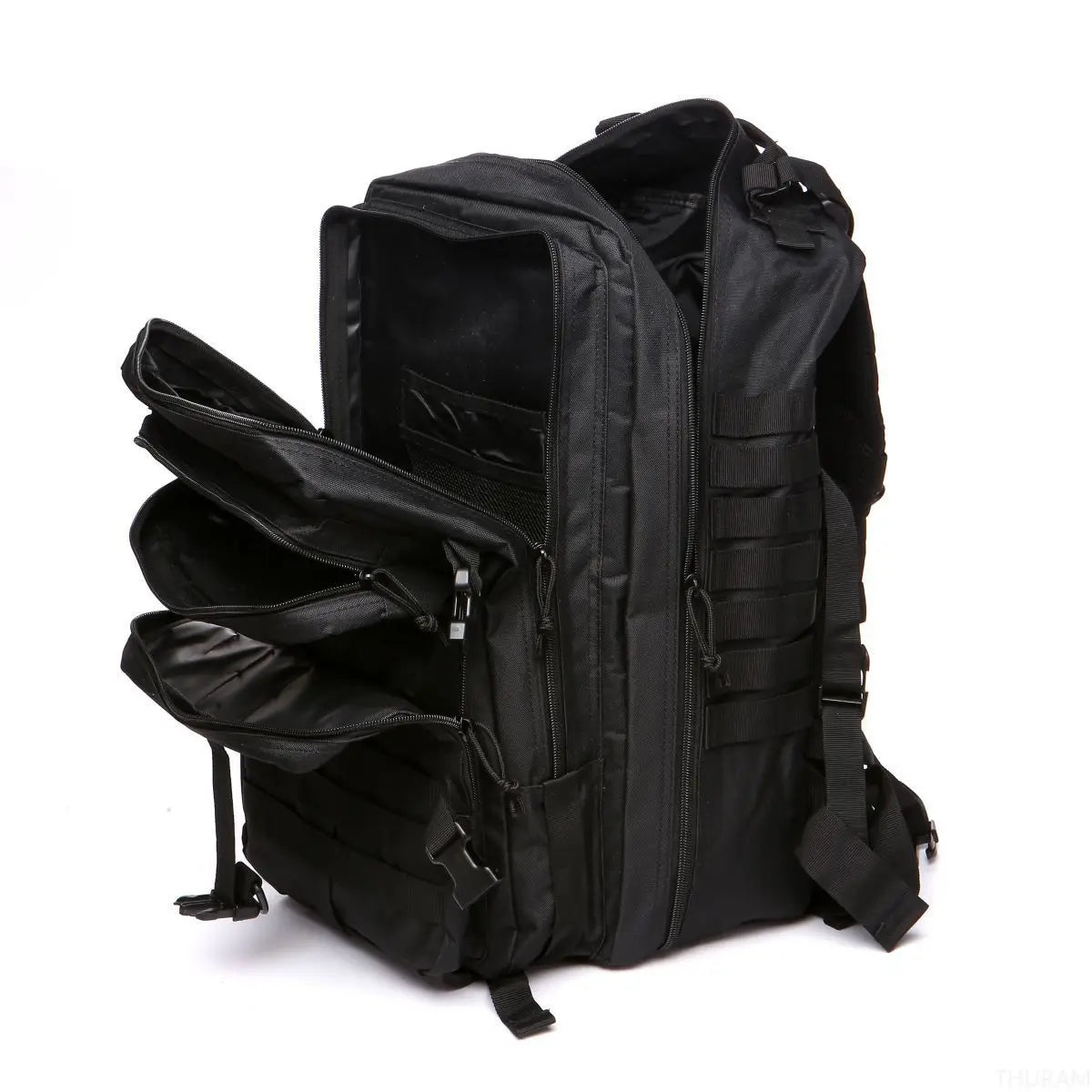 Sac à Dos Outdoor |50L