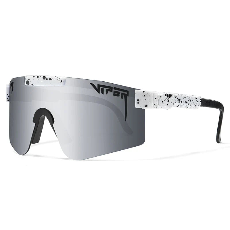 Lunettes de randonnée d'extérieur pour hommes et femmes cc17