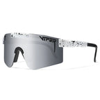 Lunettes de randonnée d'extérieur pour hommes et femmes cc17