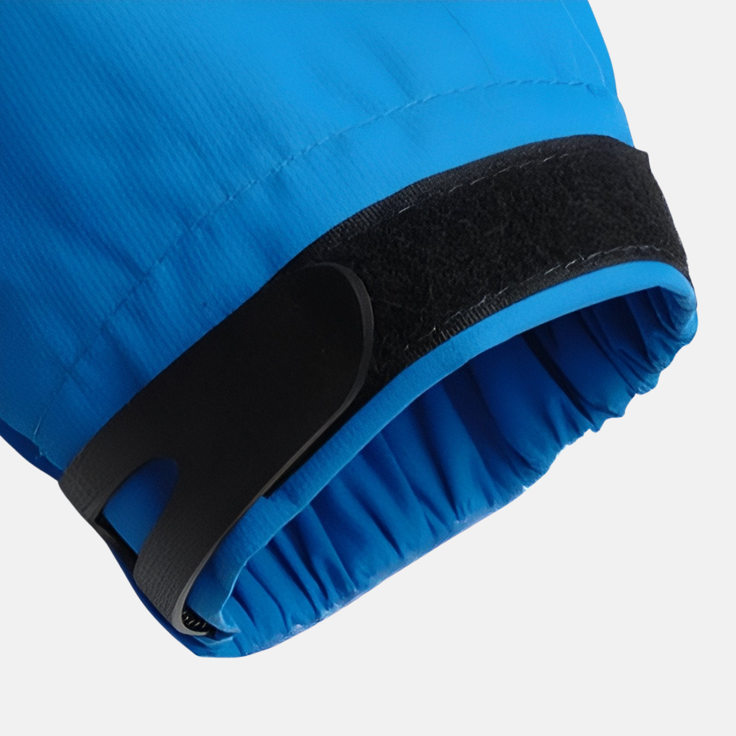 Veste Randonnée Imperméable Homme