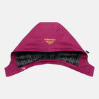 Veste Randonnée Femme Imperméable