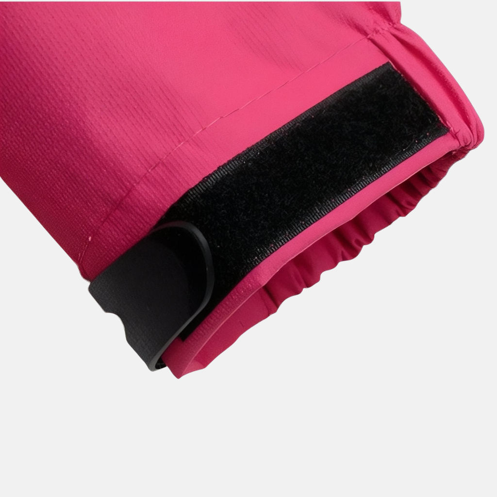 Veste Randonnée Femme Imperméable