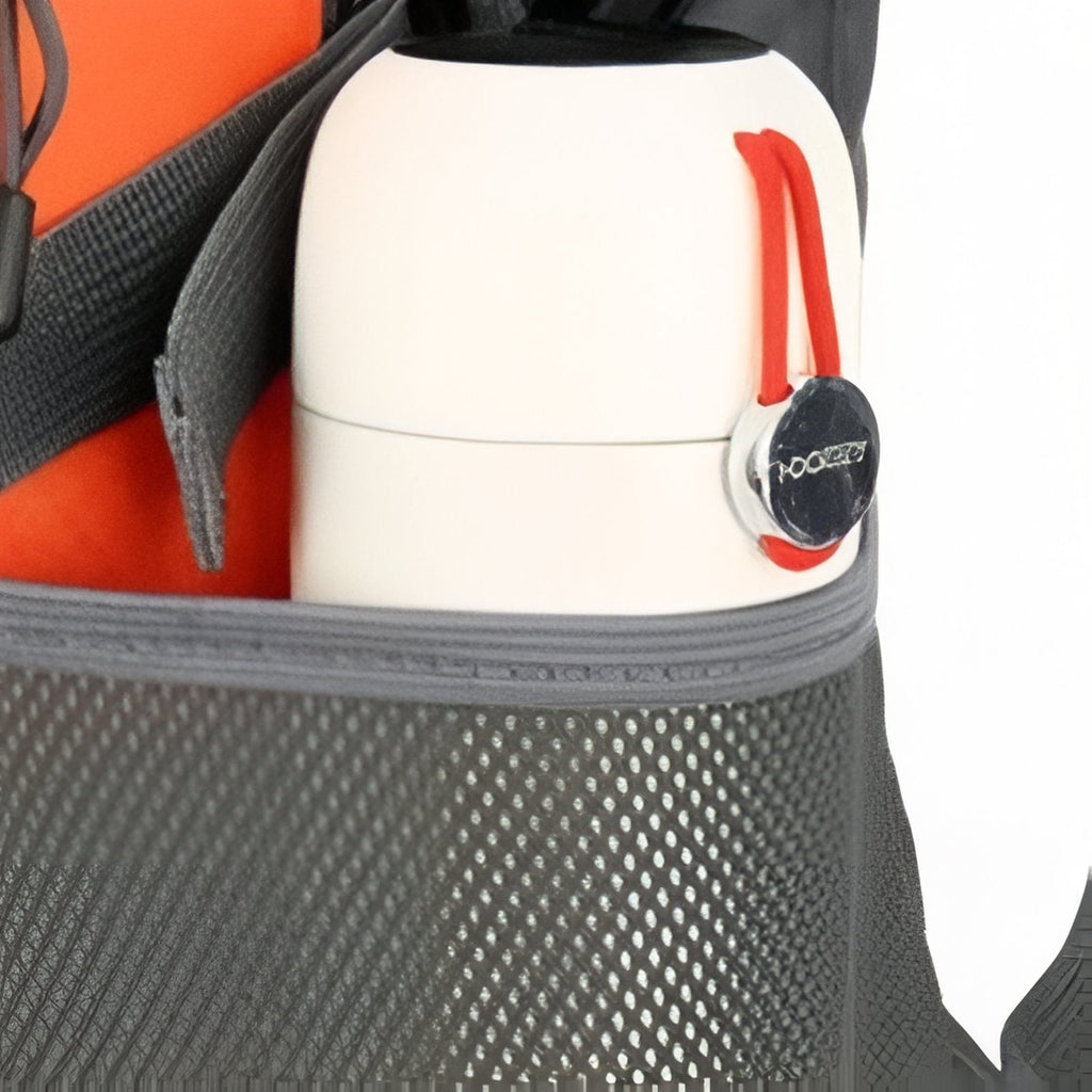 Sac à Dos Léger Pour Randonnée | 30L
