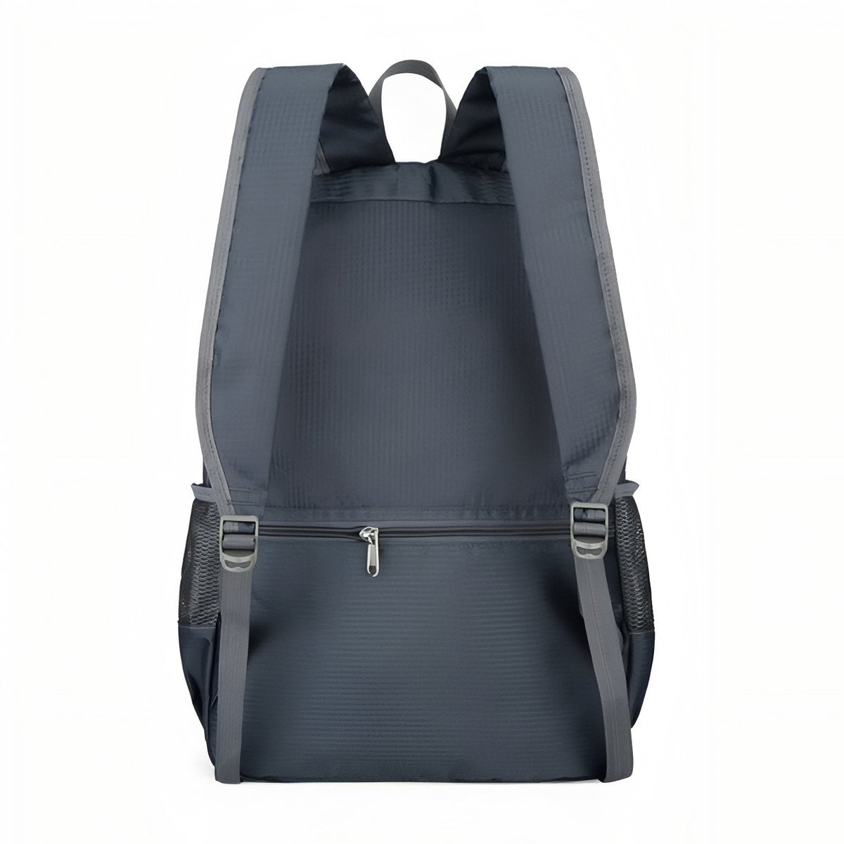 Sac à dos randonnée 30L léger et pliable | Esprit Baroudeur