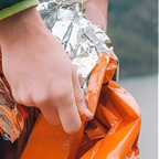 Couverture Thermique Outdoor
