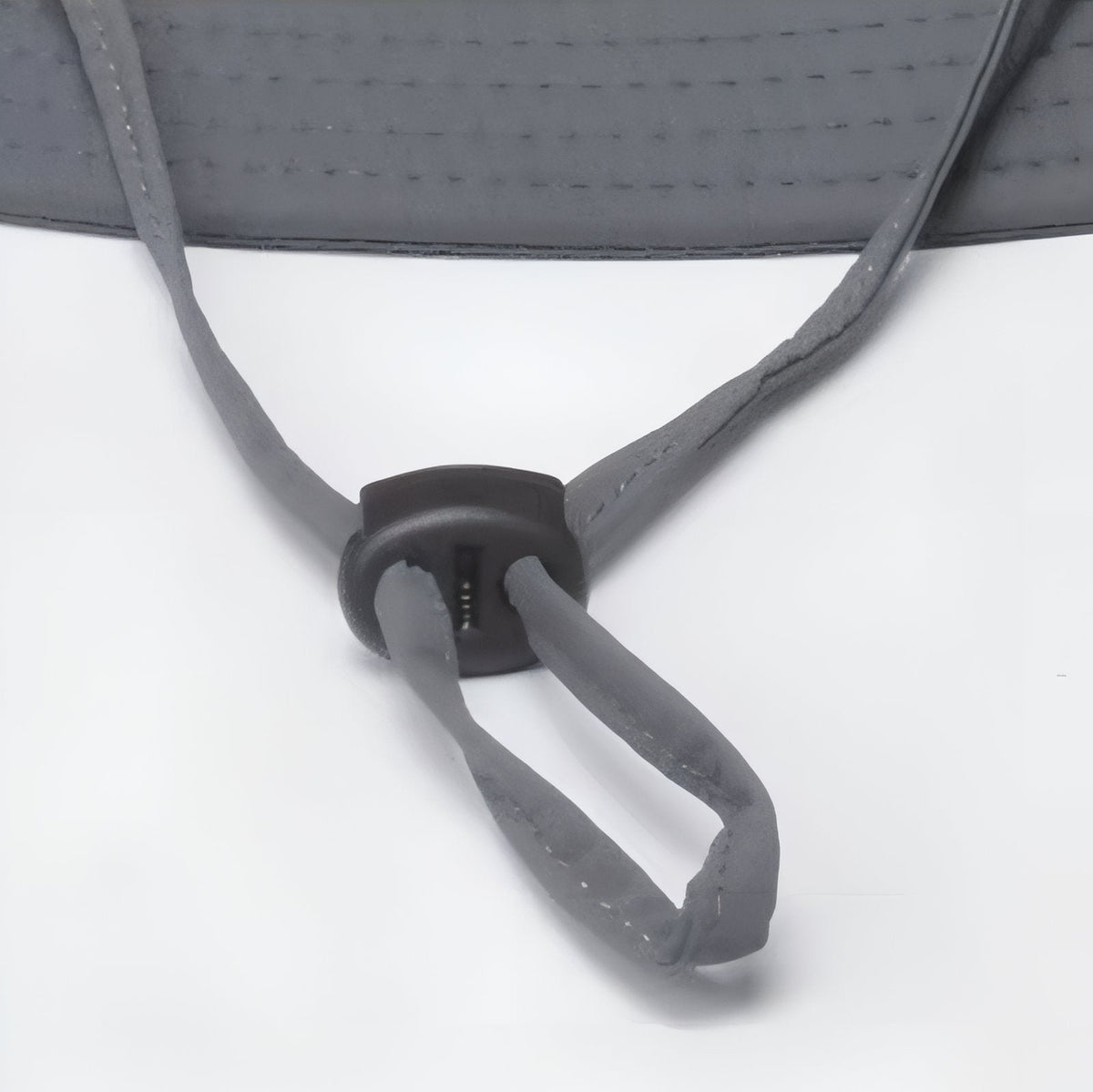 Chapeau de randonnée imperméable à large bord avec jugulaire | Esprit Baroudeur