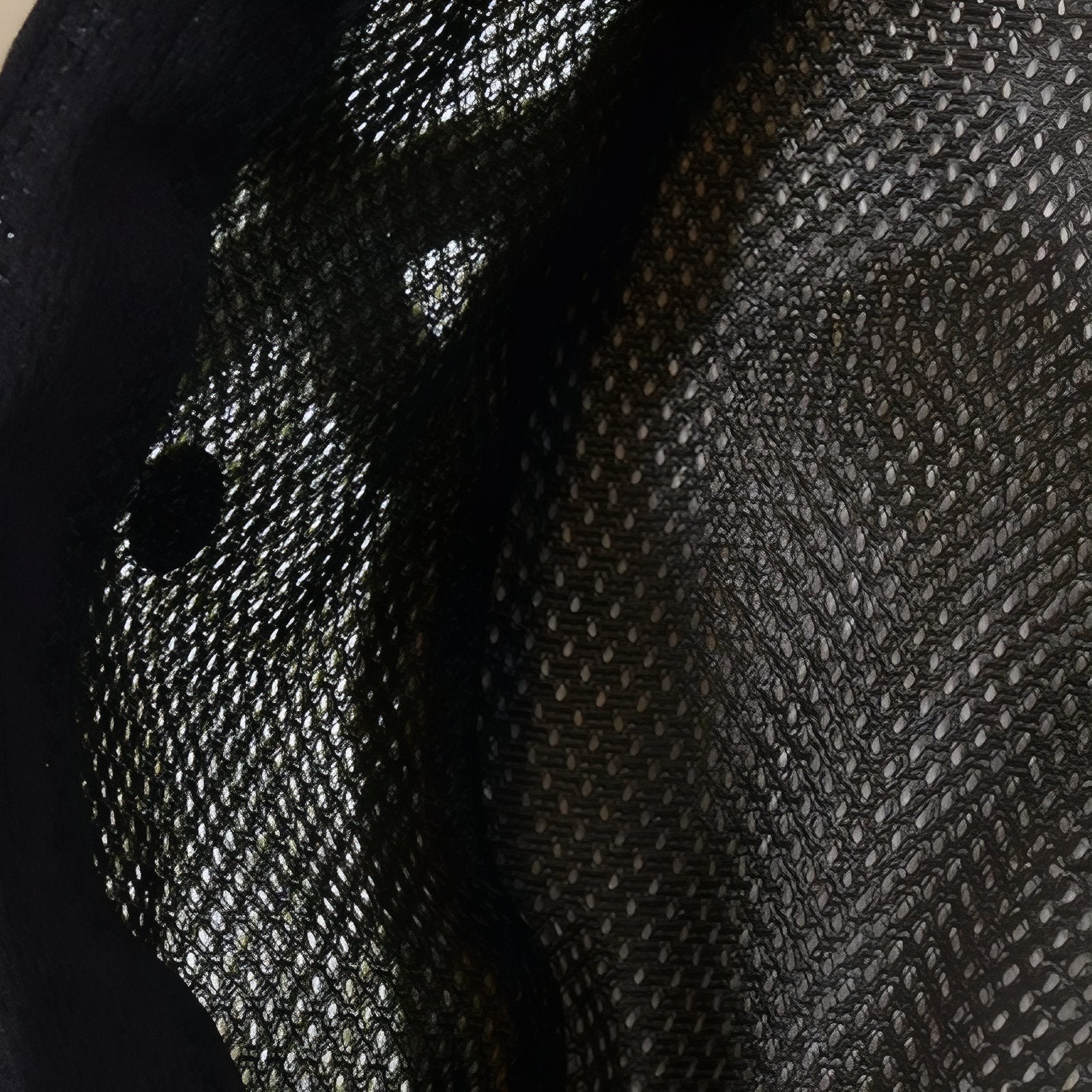 Chapeau randonnée aéré protection soleil