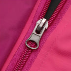 Veste Randonnée Femme Imperméable