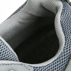 Chaussure basse randonnée légère semelle crantée outdoor | Esprit Baroudeur