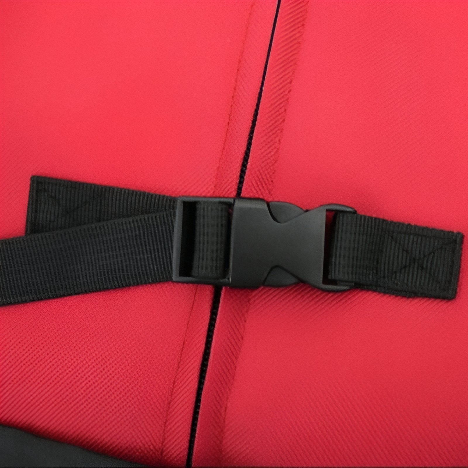 Sac à dos Porte  chien randonnée