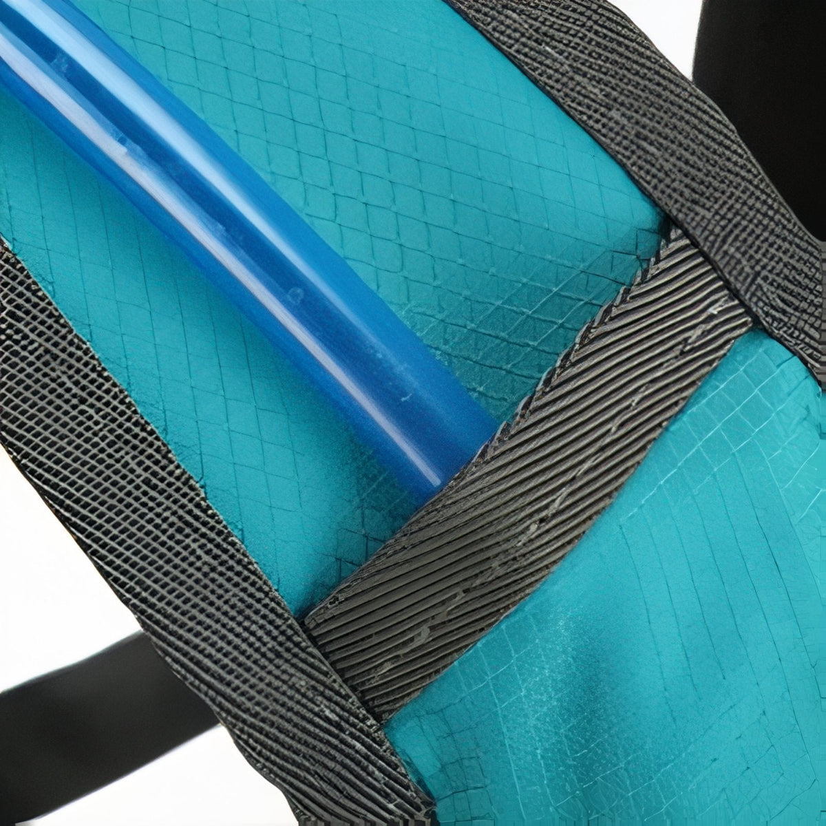 Sac à dos randonnée compatible poche à eau hydratation | Esprit Baroudeur