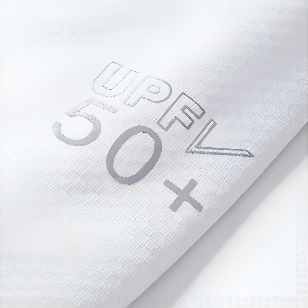 Veste capuche légère randonnée avec protection solaire UPF 50+ | Esprit Baroudeur