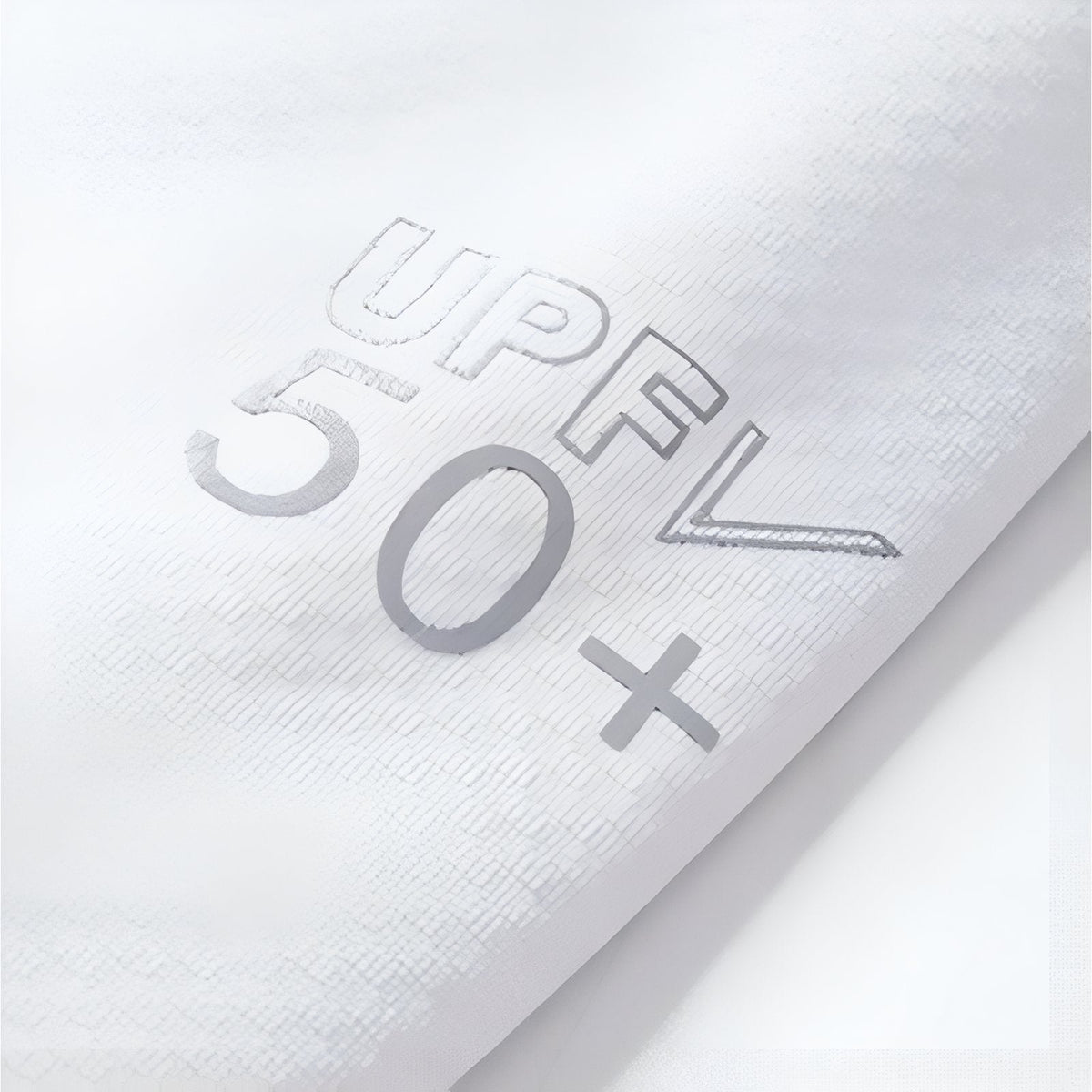 Veste capuche légère randonnée avec protection solaire UPF 50+ | Esprit Baroudeur