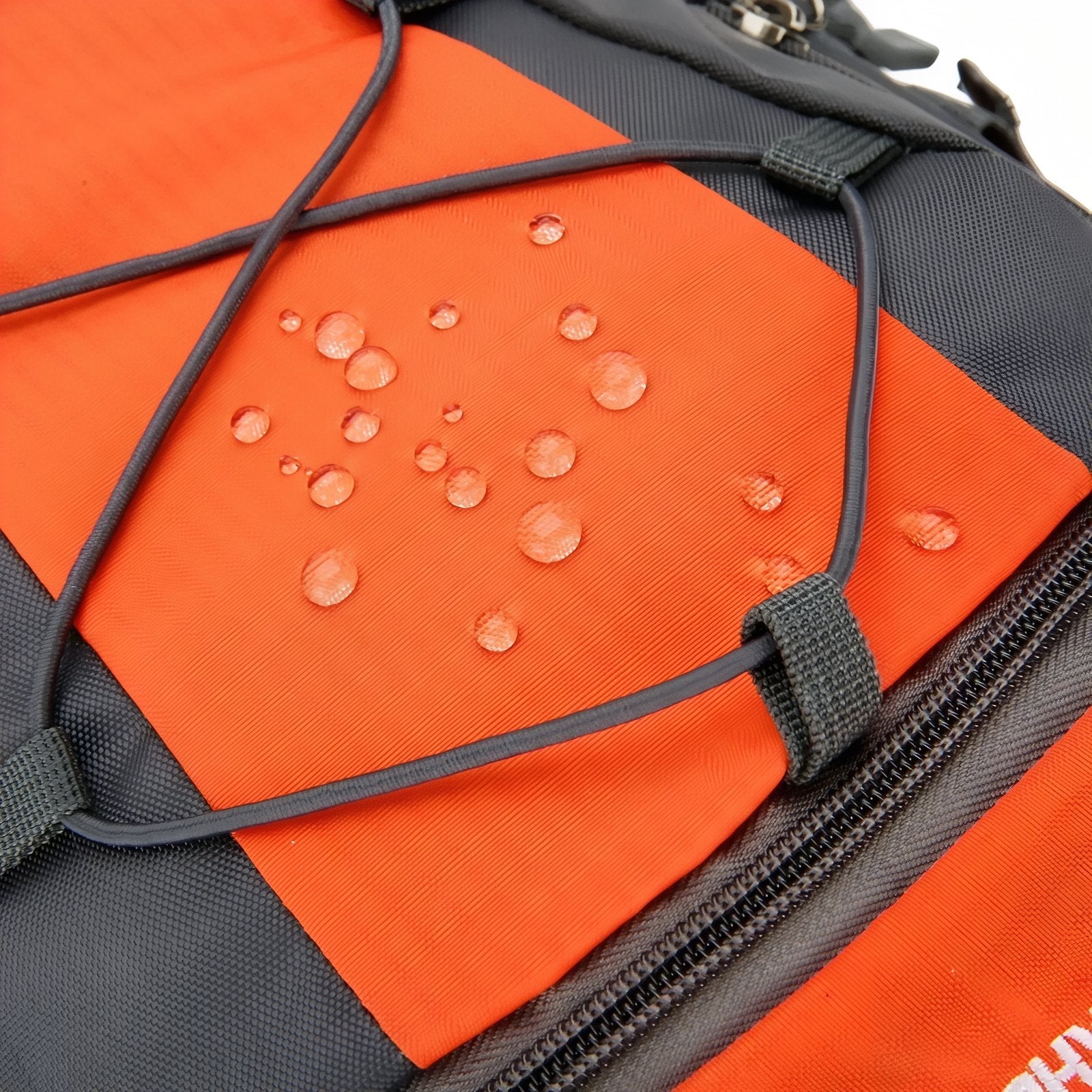 Sac à Dos Léger Pour Randonnée | 30L