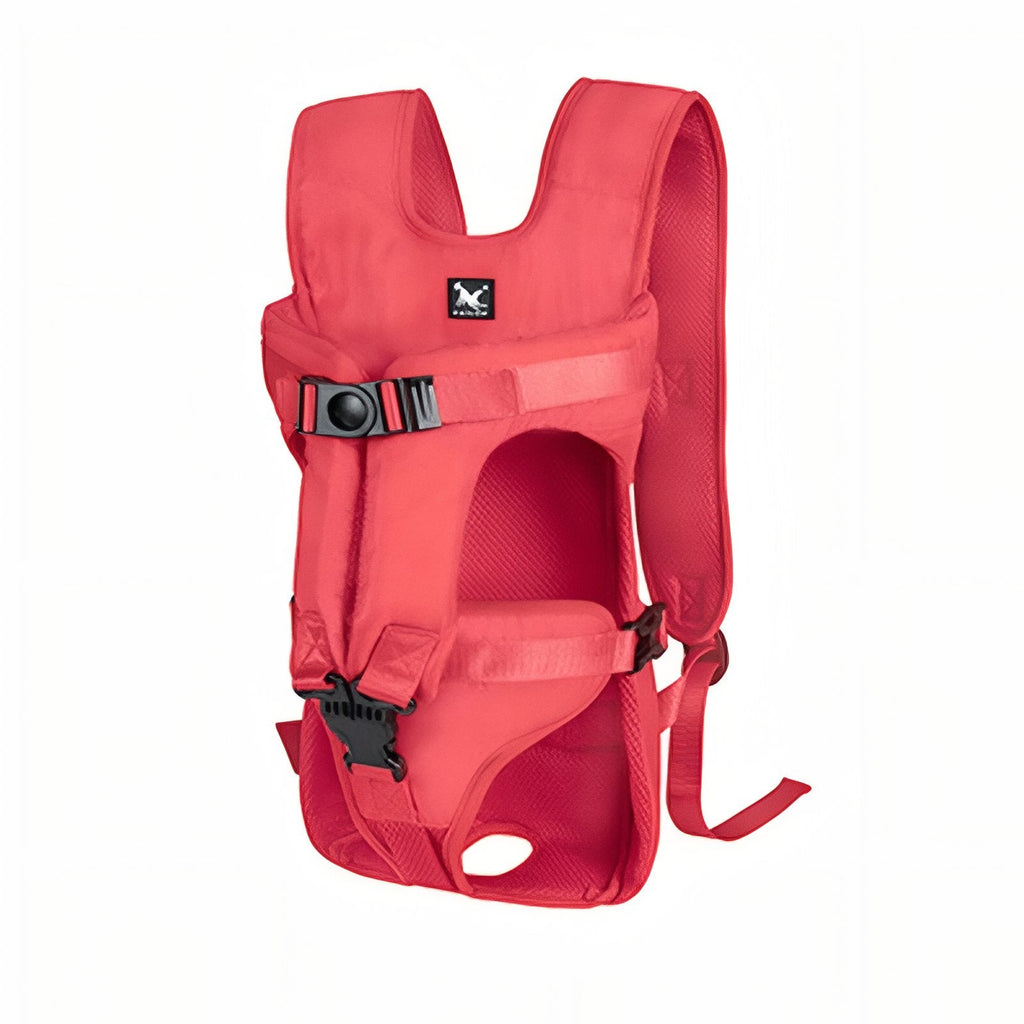 Porte Chien Ventral Randonnée