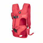 Porte Chien Ventral Randonnée