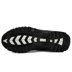 Chaussure trail performance légère pour sentiers techniques | Esprit Baroudeur