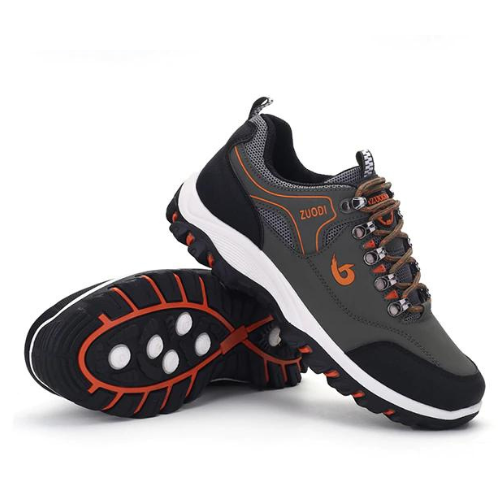 Chaussures randonnée légères trail