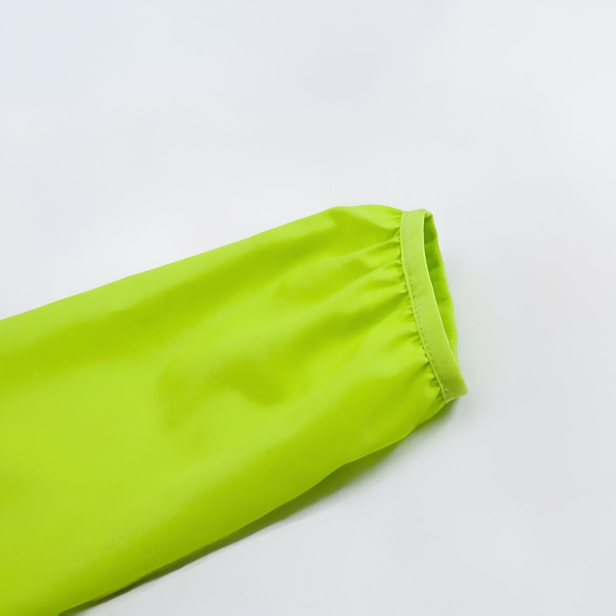 Veste imperméable ultra légère compacte à capuche randonnée | Esprit Baroudeur