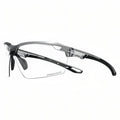 Lunettes randonnée photochromique sport protection UV400 | Esprit Baroudeur