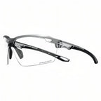Lunettes randonnée photochromique sport protection UV400 | Esprit Baroudeur