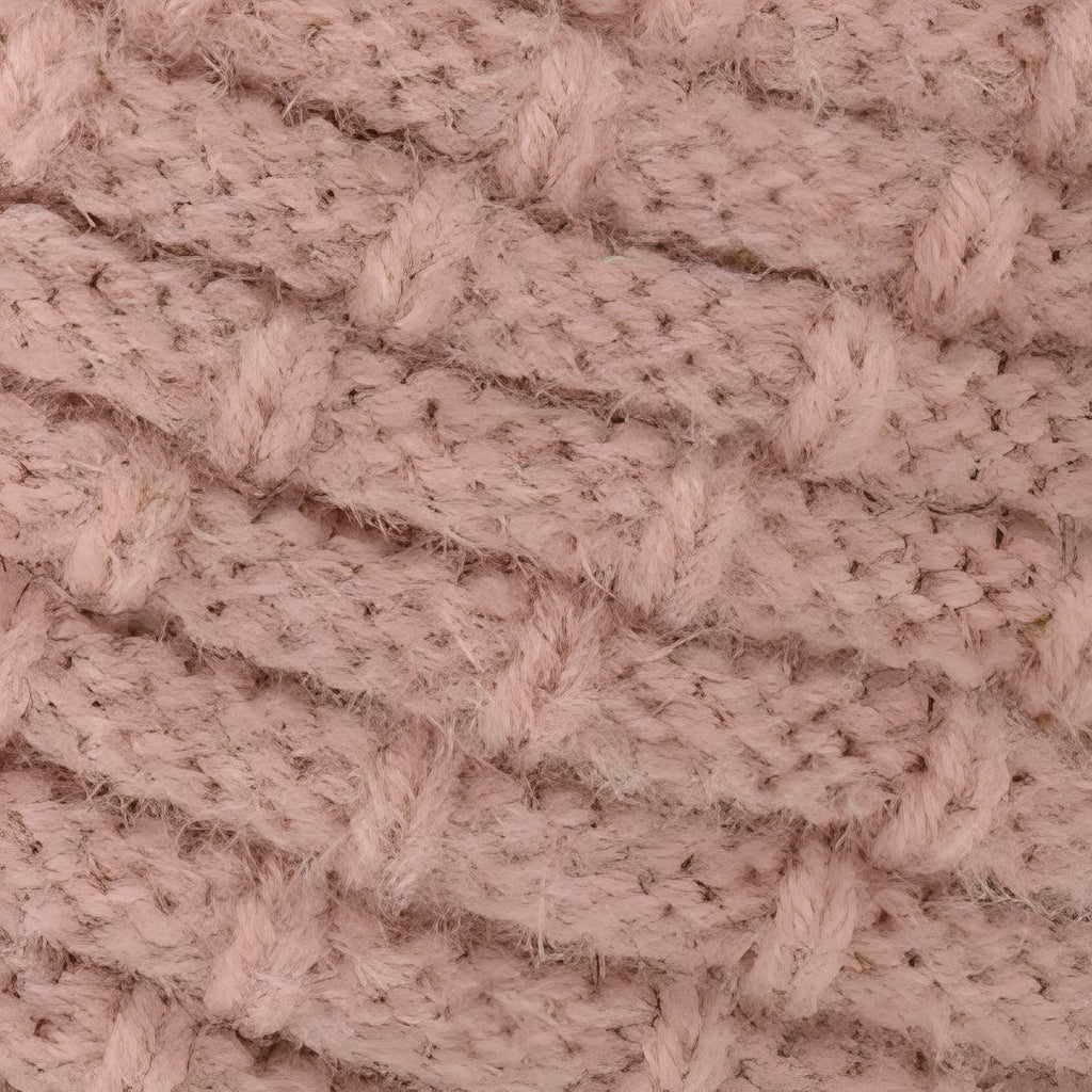 Bonnet casquette écharpe 3 en 1 hiver chaud | Esprit Baroudeur