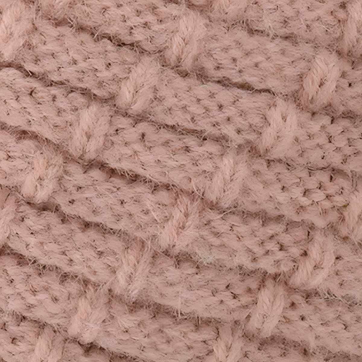 Bonnet casquette écharpe 3 en 1 hiver chaud | Esprit Baroudeur