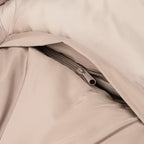 Sac de couchage XXL extra large 3 saisons – Esprit Baroudeur