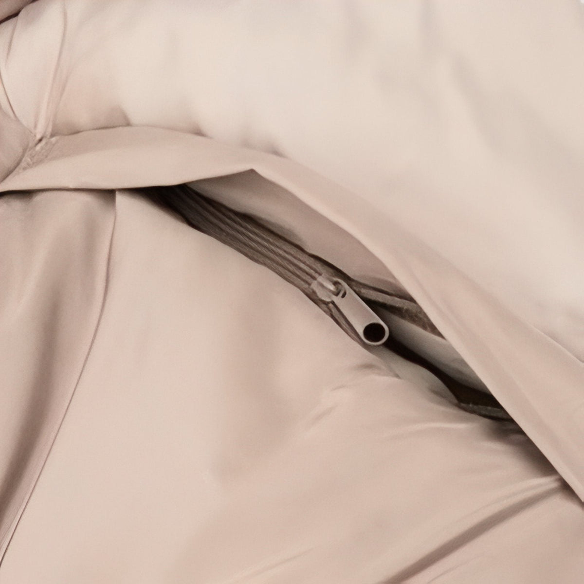 Sac de couchage XXL extra large 3 saisons – Esprit Baroudeur