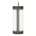 Lanterne puissante rechargeable LED camping suspendue | Esprit Baroudeur